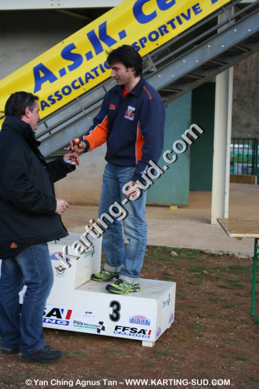28032010-ales-tan 100.JPG